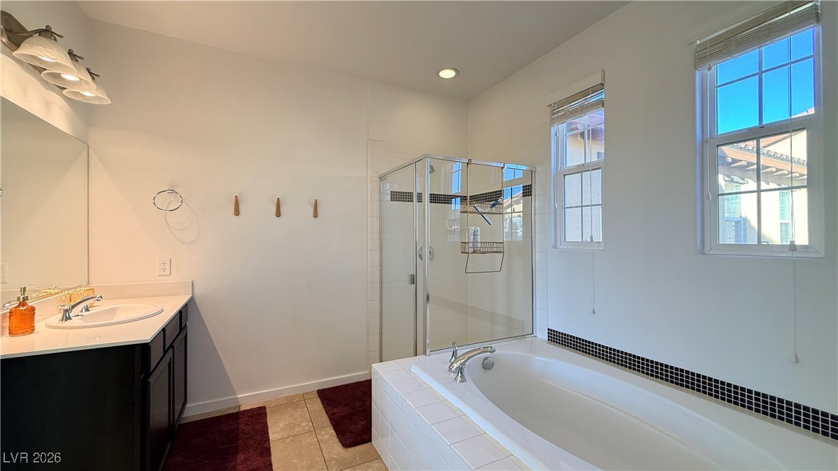 1866 Via Delle Arti 2101