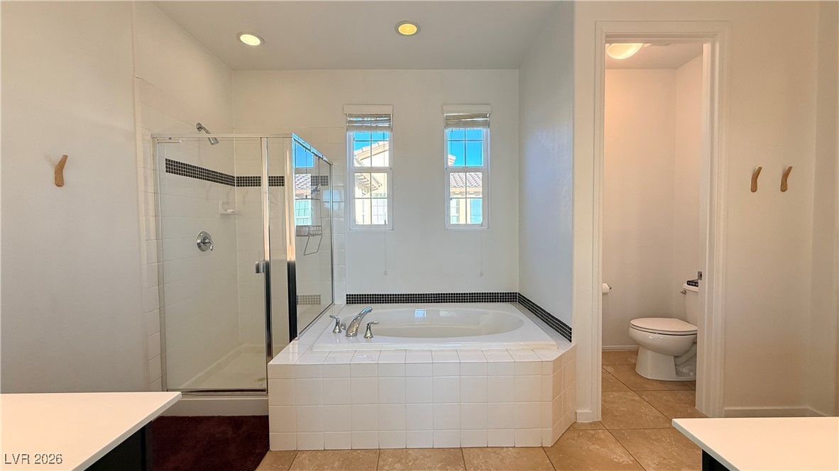 1866 Via Delle Arti 2101