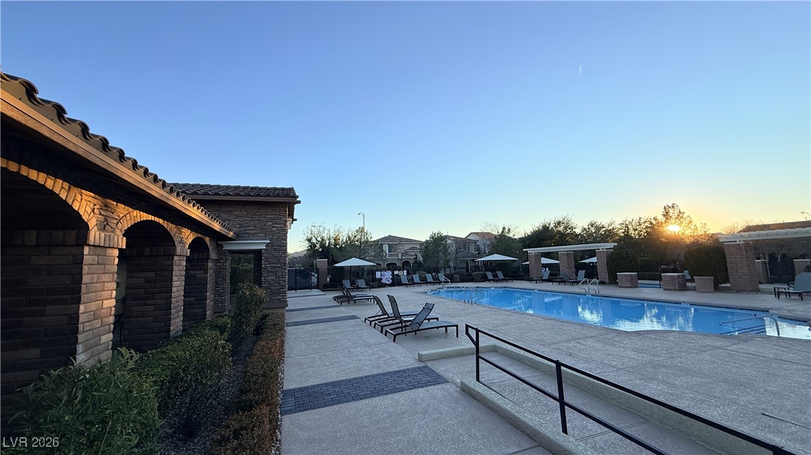 1866 Via Delle Arti 2101