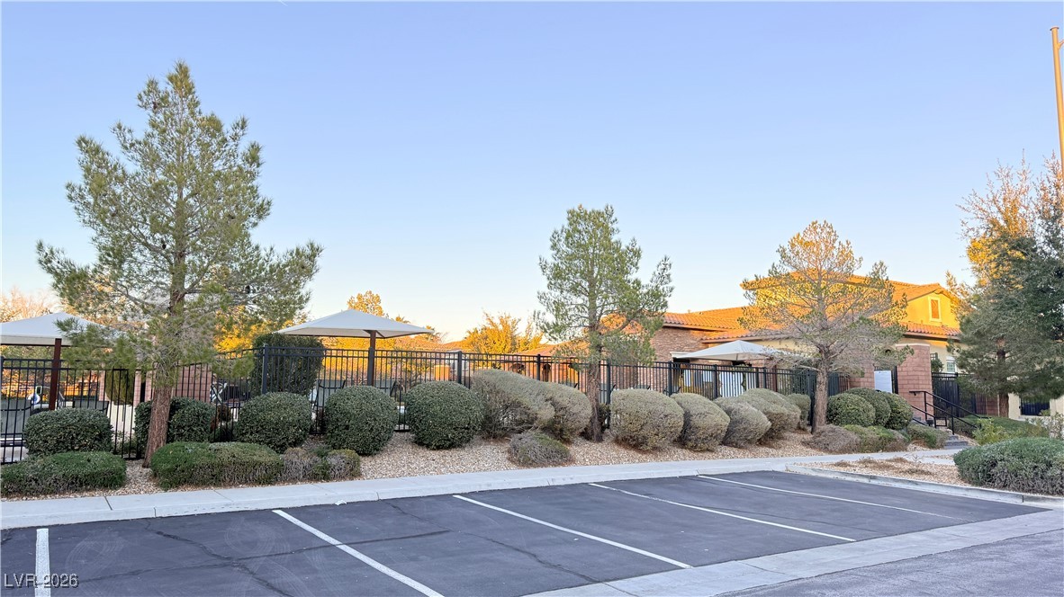 1866 Via Delle Arti 2101