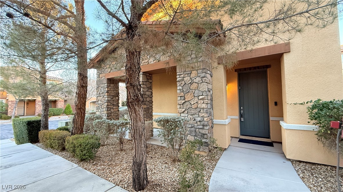 1866 Via Delle Arti 2101