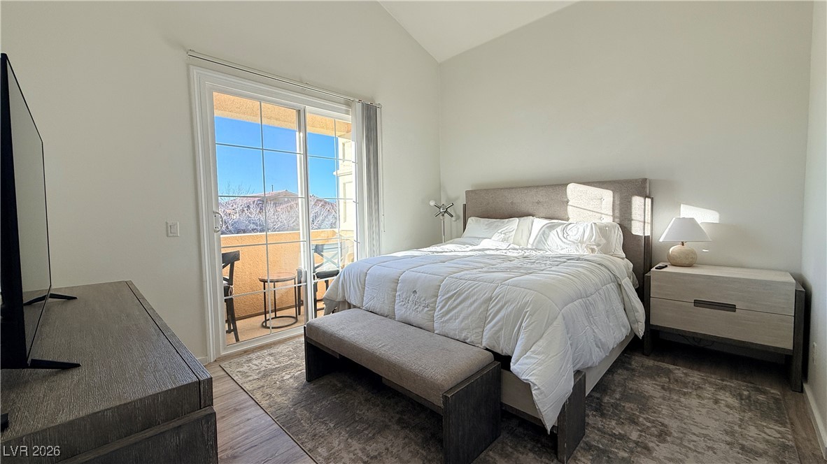 1866 Via Delle Arti 2101