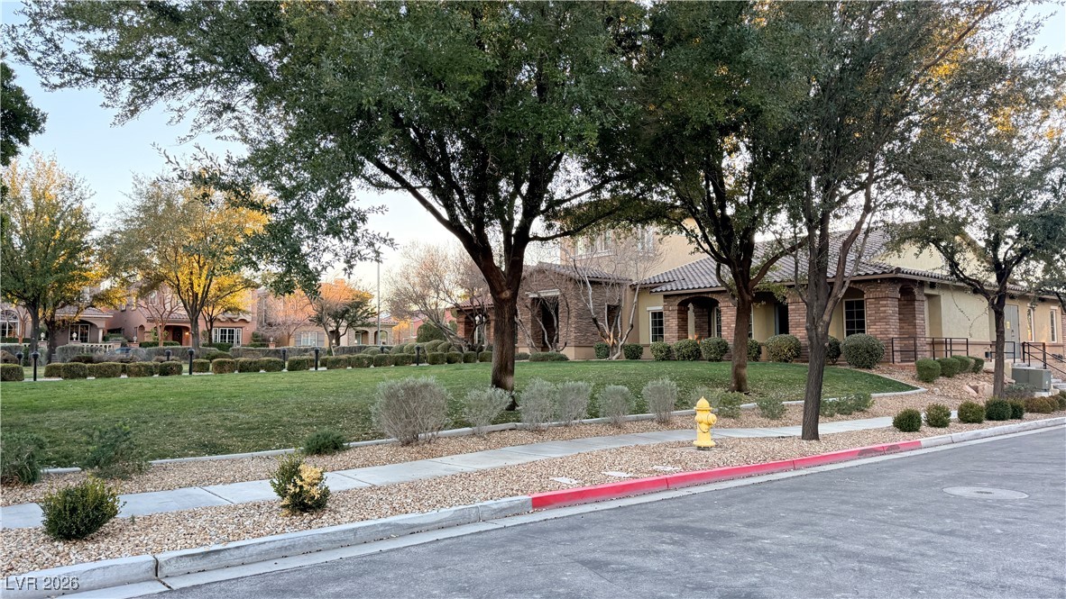 1866 Via Delle Arti 2101