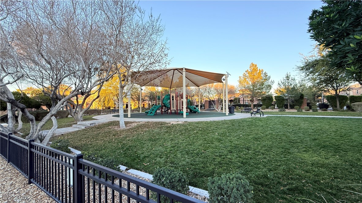 1866 Via Delle Arti 2101