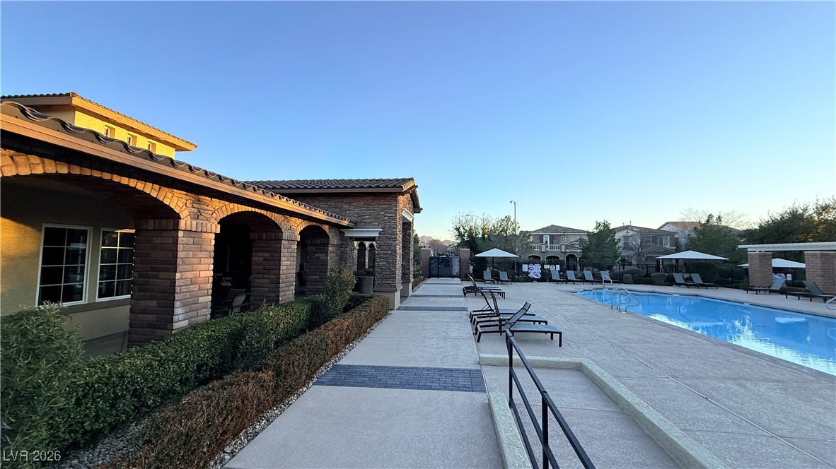 1866 Via Delle Arti 2101