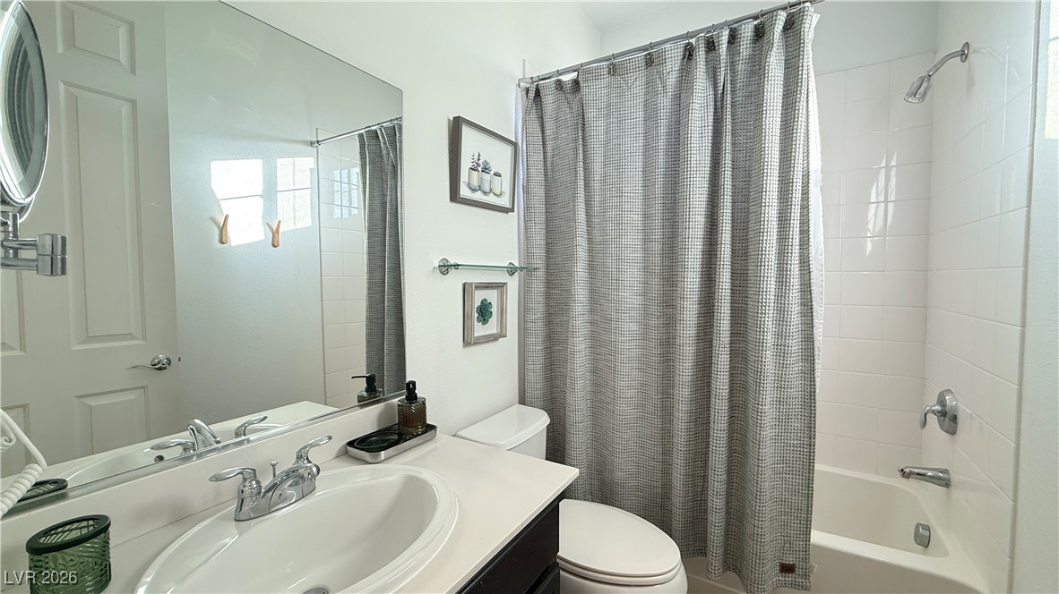 1866 Via Delle Arti 2101