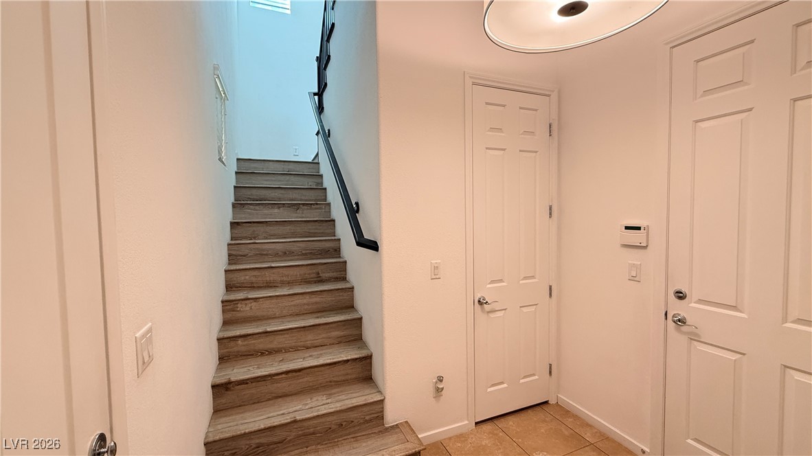 1866 Via Delle Arti 2101