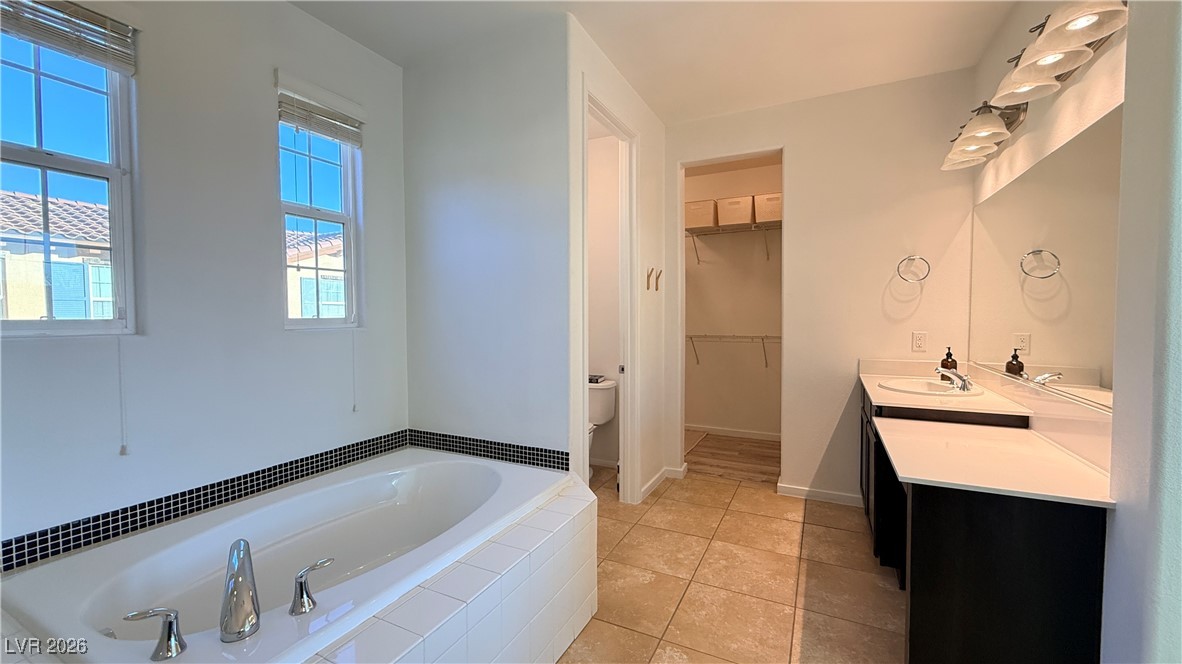 1866 Via Delle Arti 2101