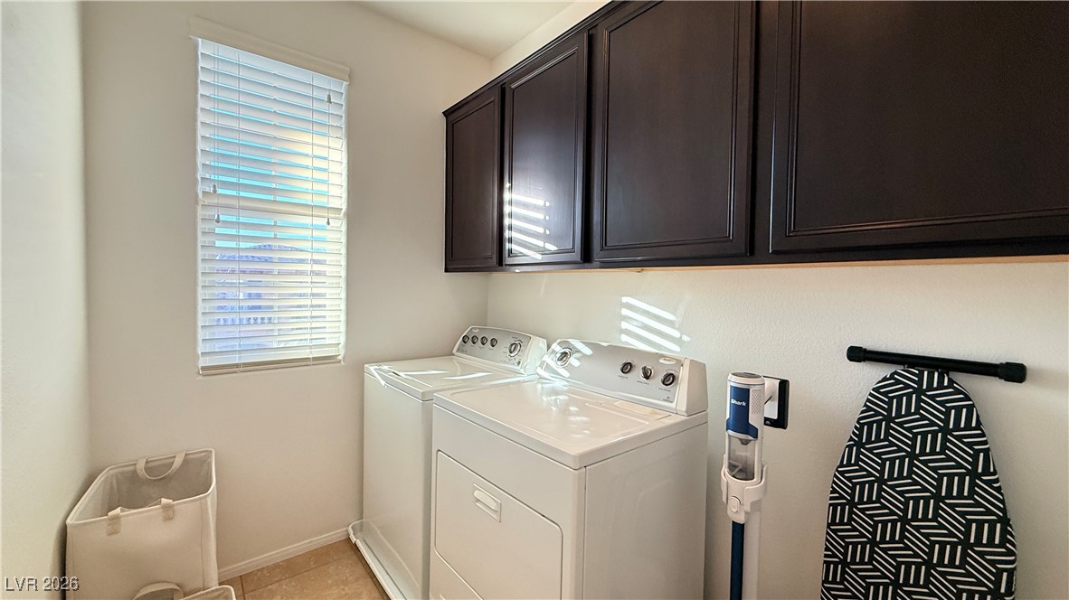 1866 Via Delle Arti 2101