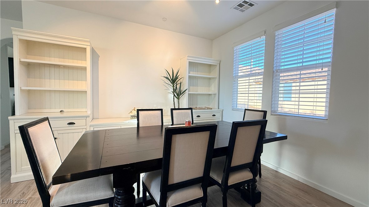 1866 Via Delle Arti 2101