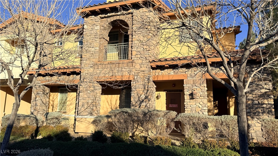 1866 Via Delle Arti 2101