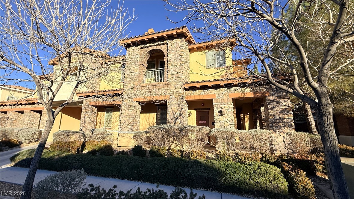 1866 Via Delle Arti 2101