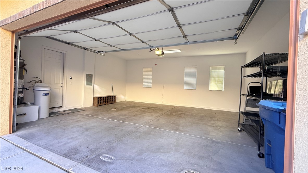 1866 Via Delle Arti 2101