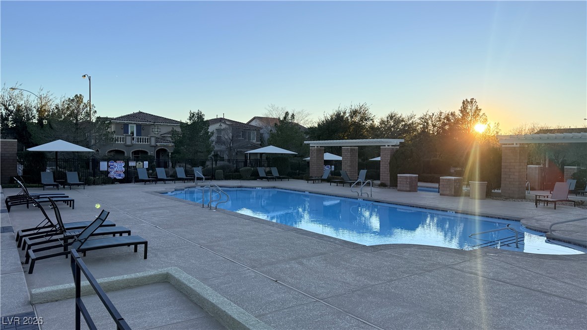 1866 Via Delle Arti 2101