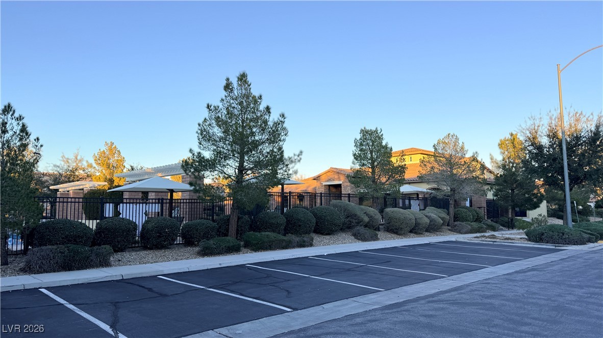 1866 Via Delle Arti 2101