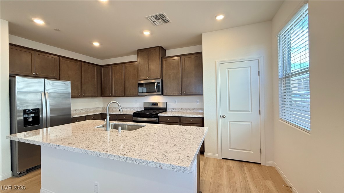 12468 Kings Creek Place