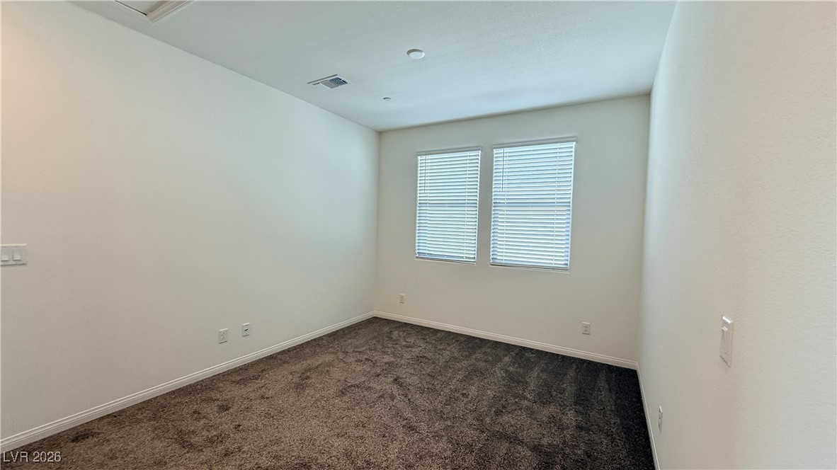 12468 Kings Creek Place