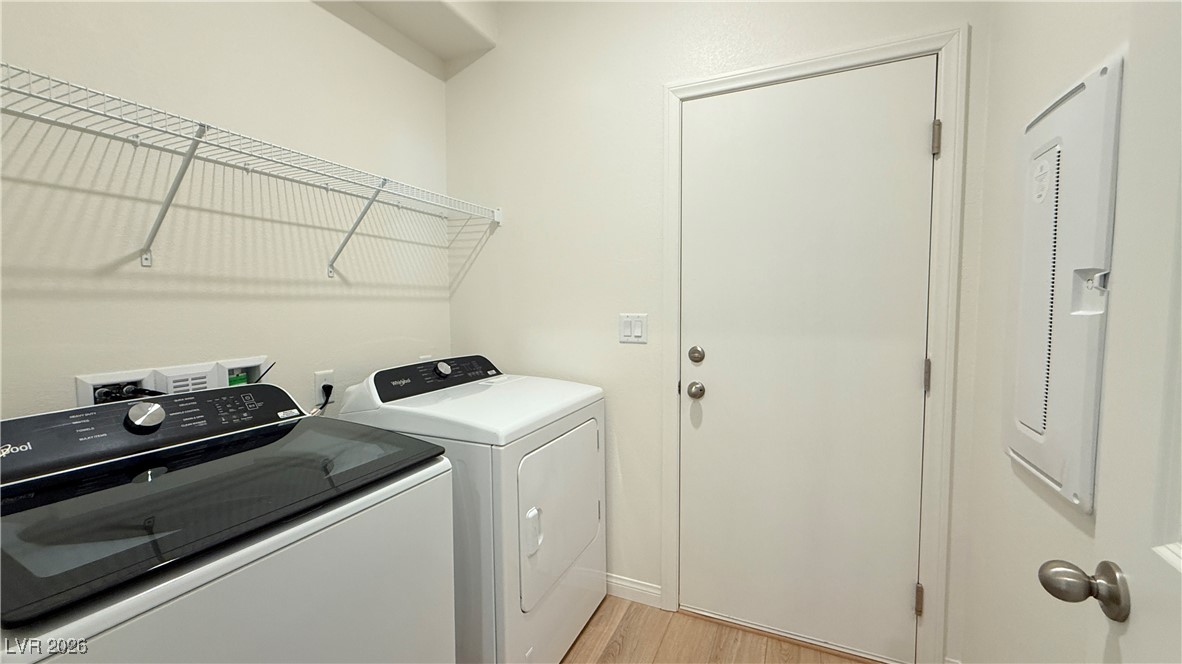 12468 Kings Creek Place