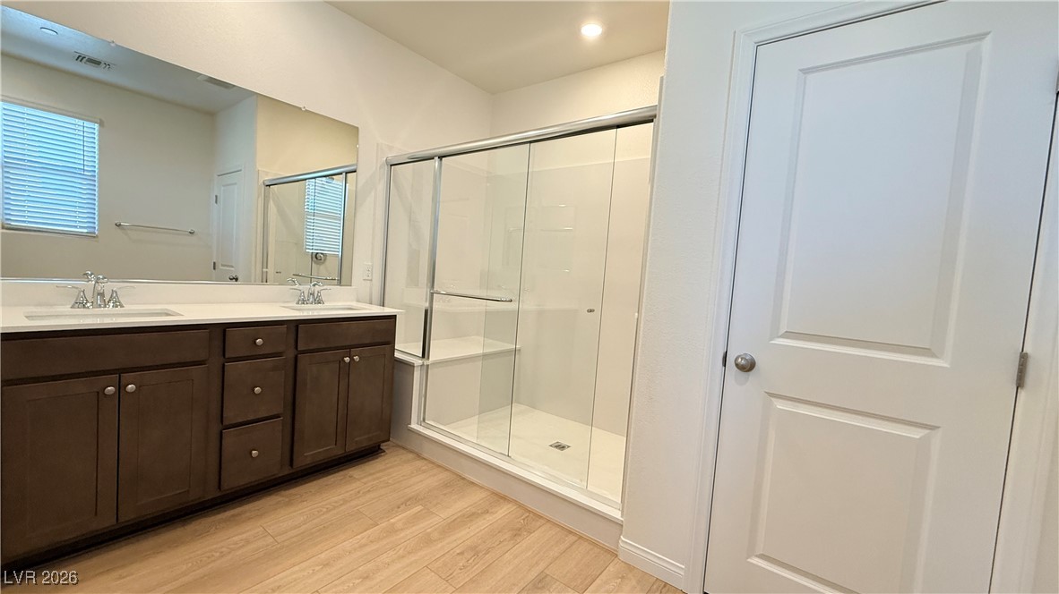 12468 Kings Creek Place