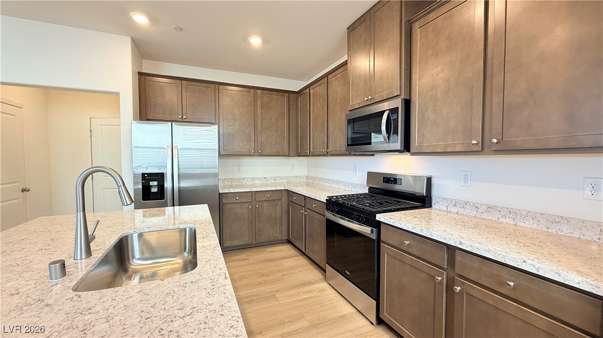 12468 Kings Creek Place