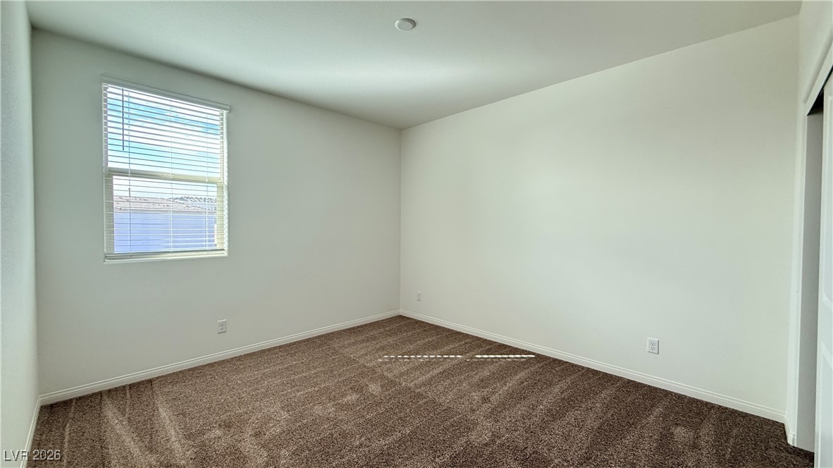 12468 Kings Creek Place