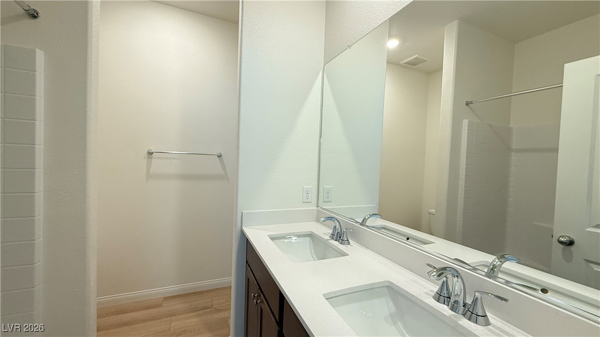 12468 Kings Creek Place