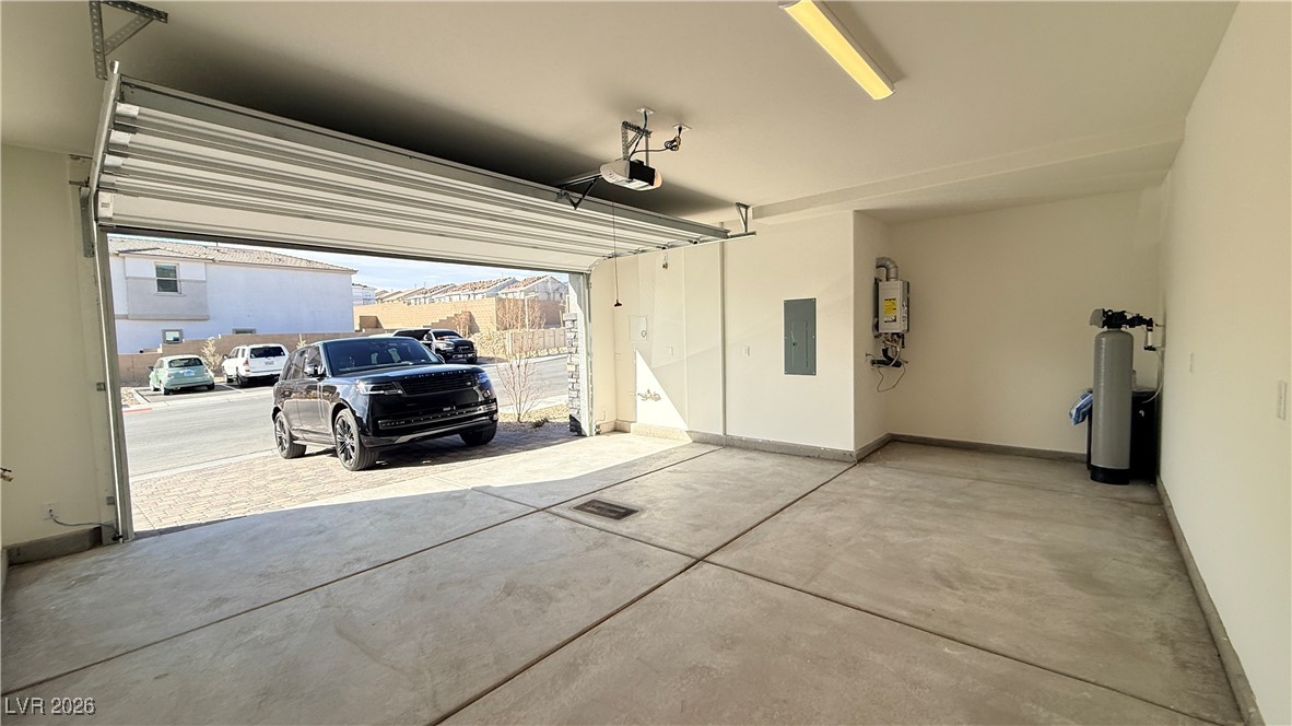 12468 Kings Creek Place