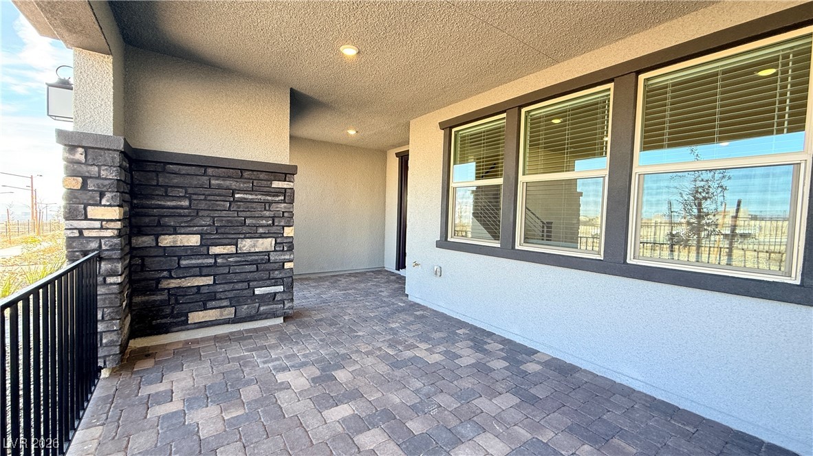 12468 Kings Creek Place