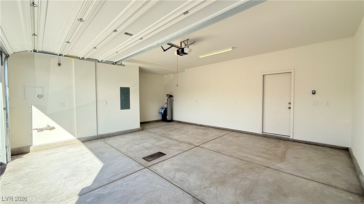 12468 Kings Creek Place