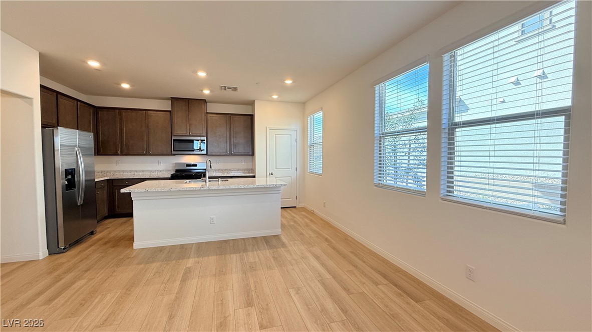 12468 Kings Creek Place