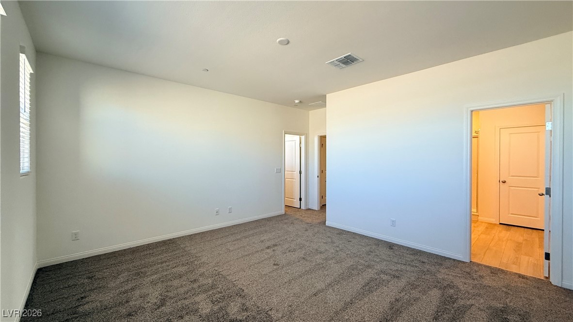 12468 Kings Creek Place