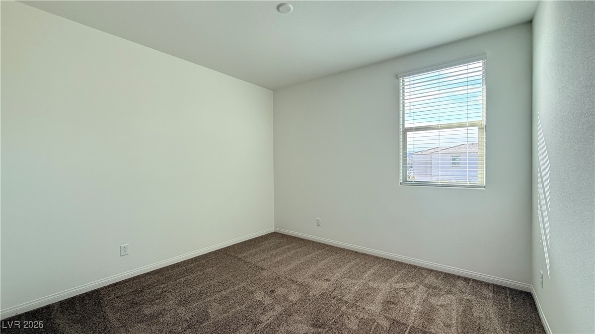 12468 Kings Creek Place