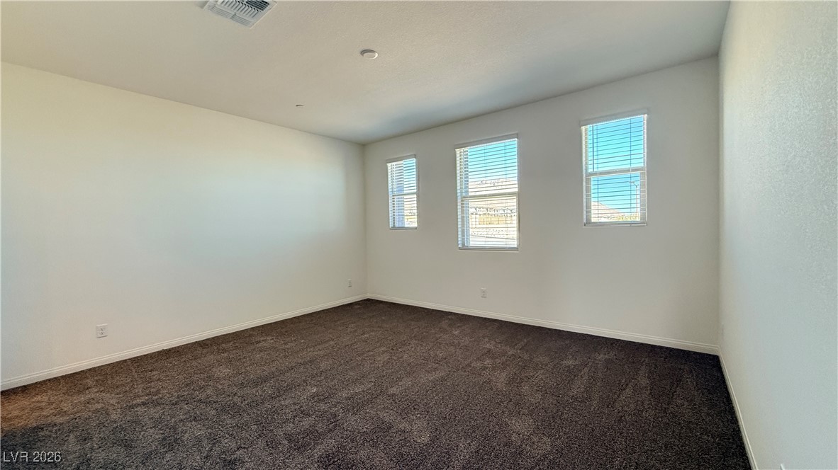 12468 Kings Creek Place