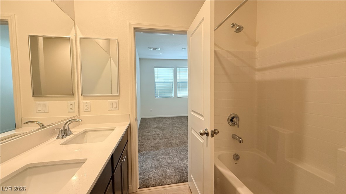 12468 Kings Creek Place