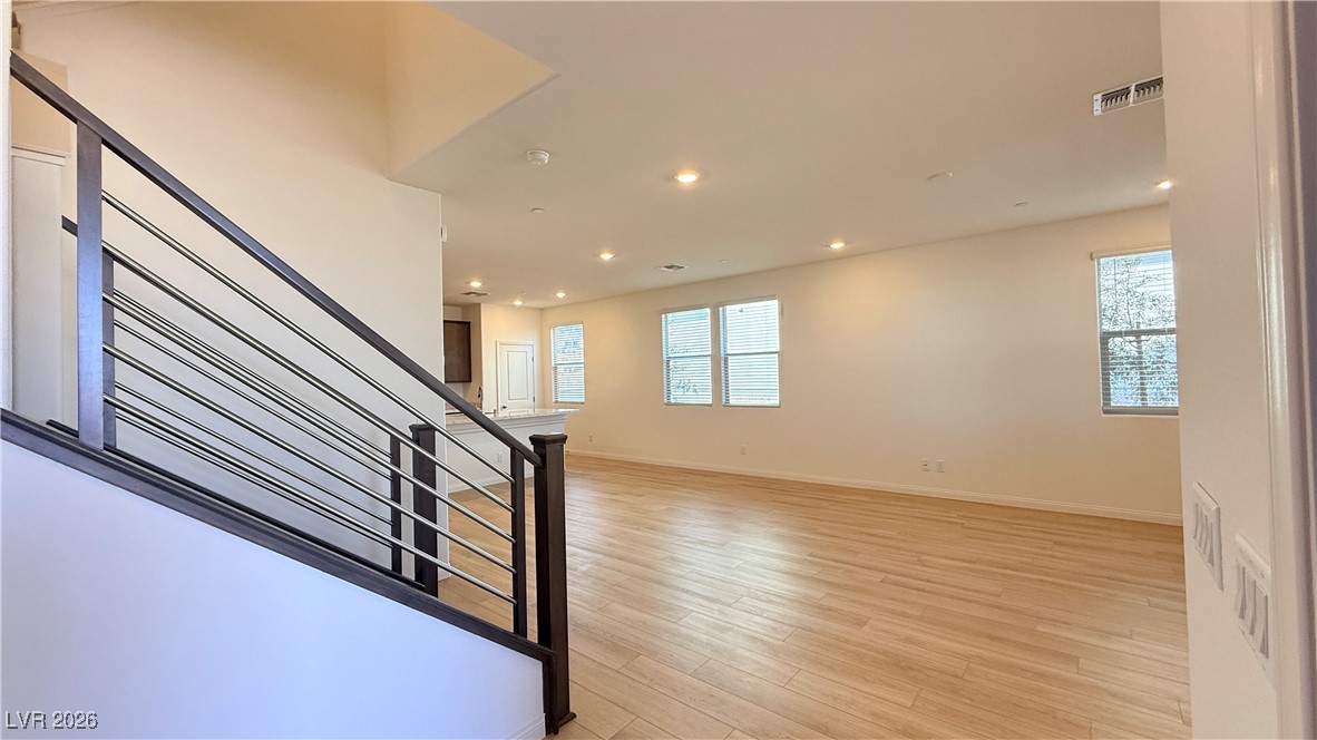 12468 Kings Creek Place