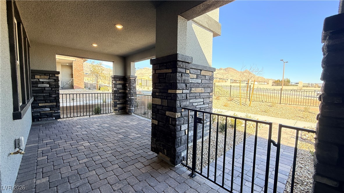 12468 Kings Creek Place