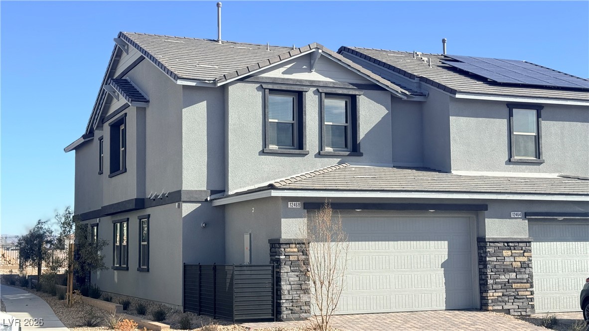 12468 Kings Creek Place