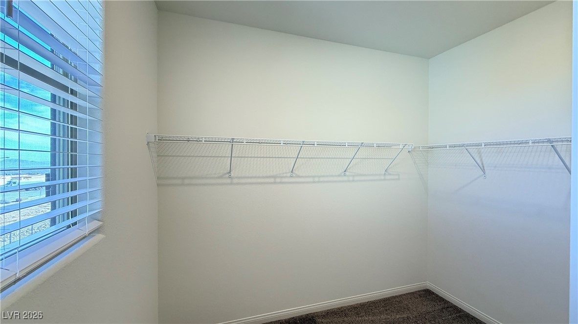 12468 Kings Creek Place