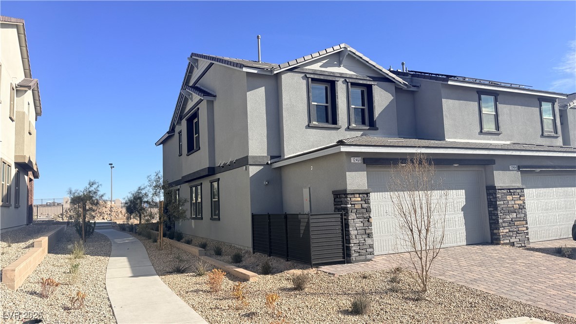 12468 Kings Creek Place