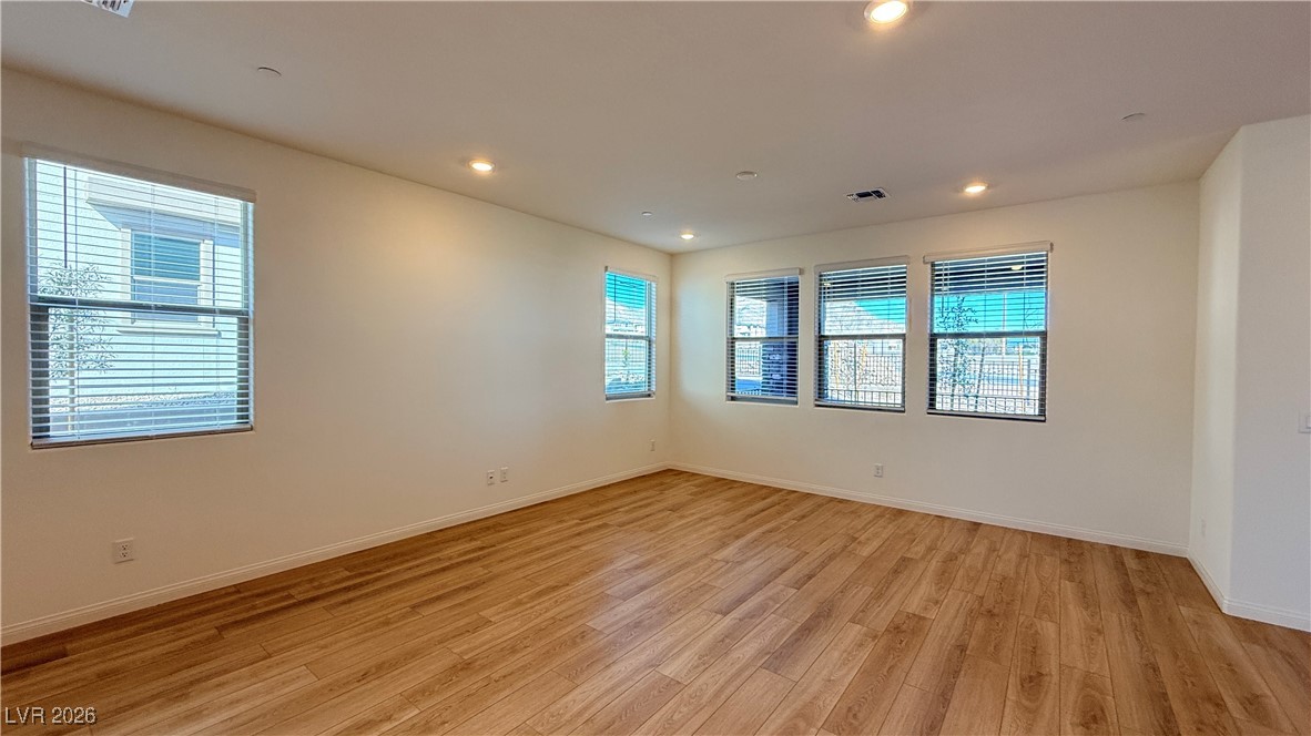 12468 Kings Creek Place