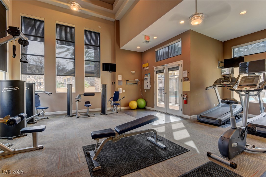 9208 Tesoras Drive 201