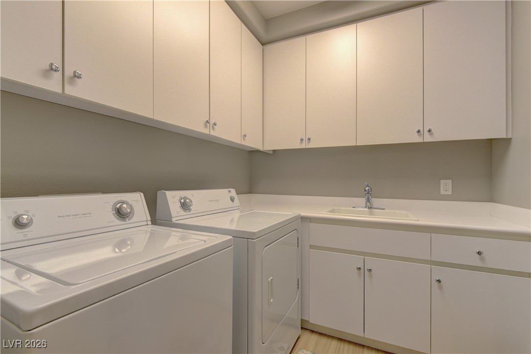 9208 Tesoras Drive 201