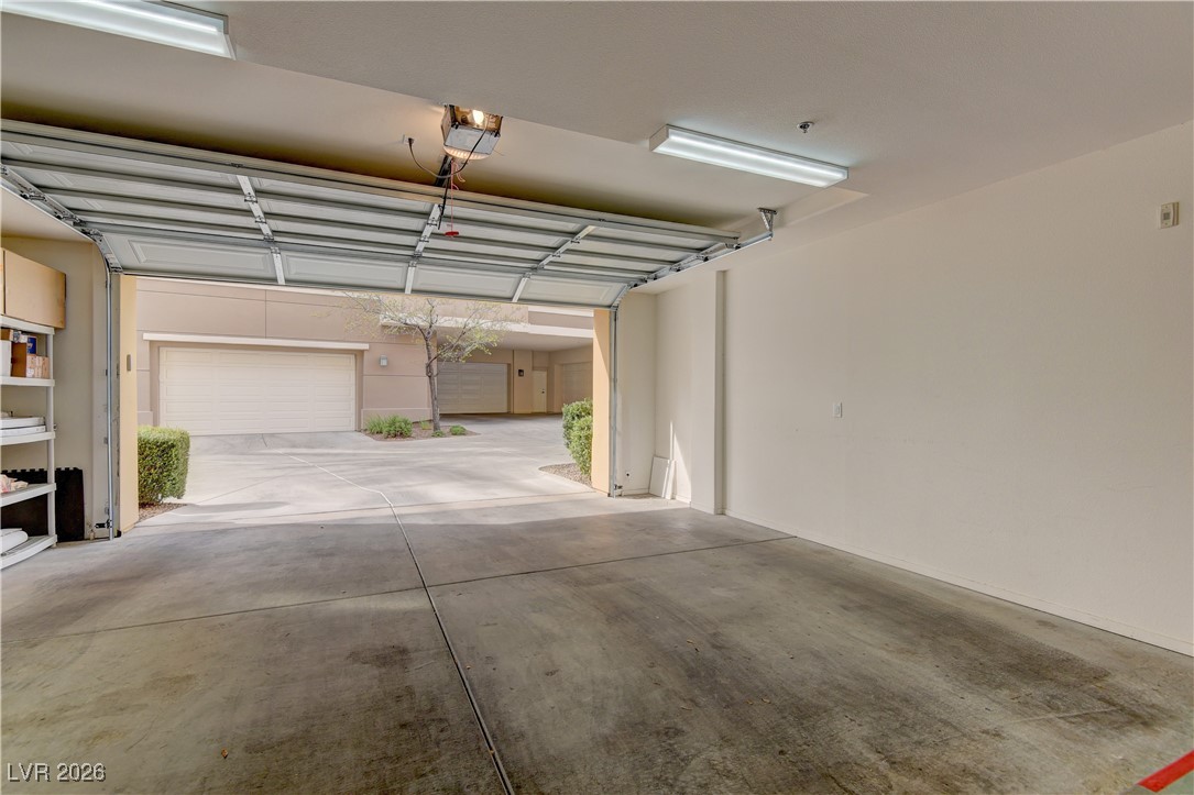 9208 Tesoras Drive 201