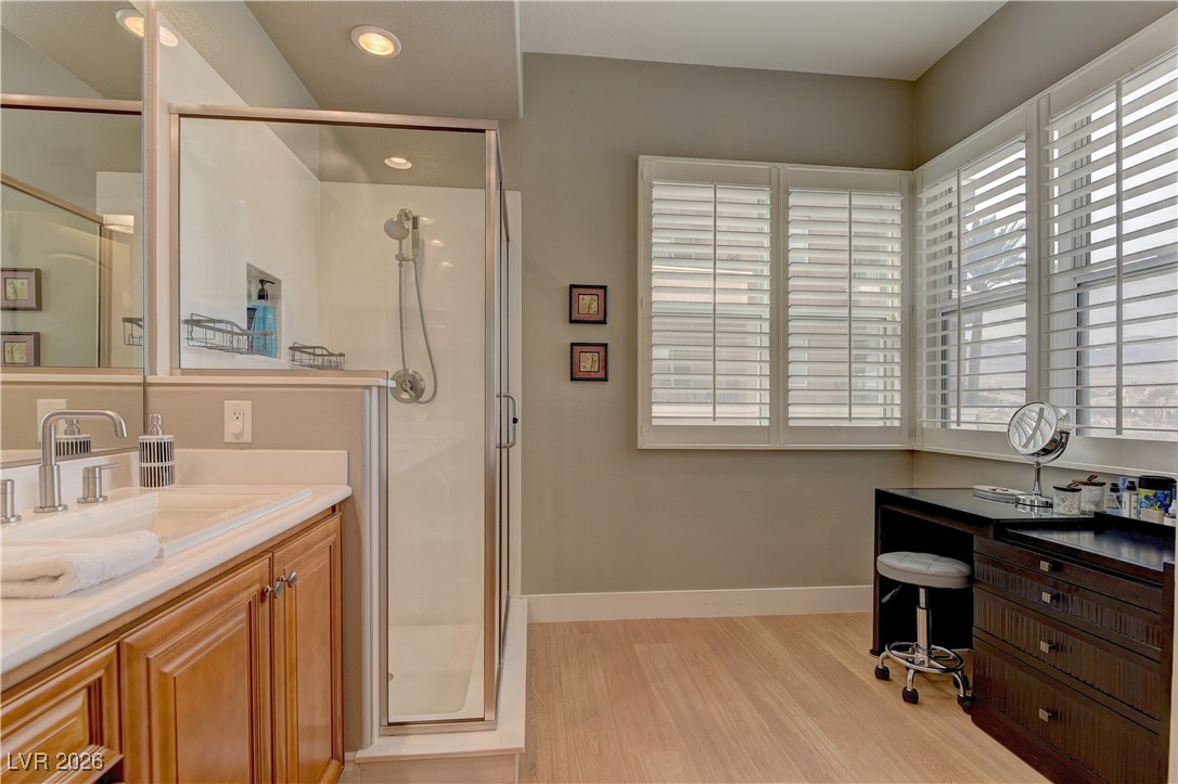 9208 Tesoras Drive 201