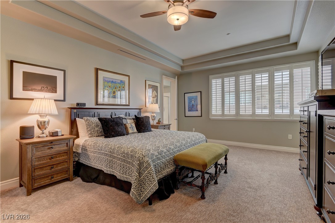 9208 Tesoras Drive 201