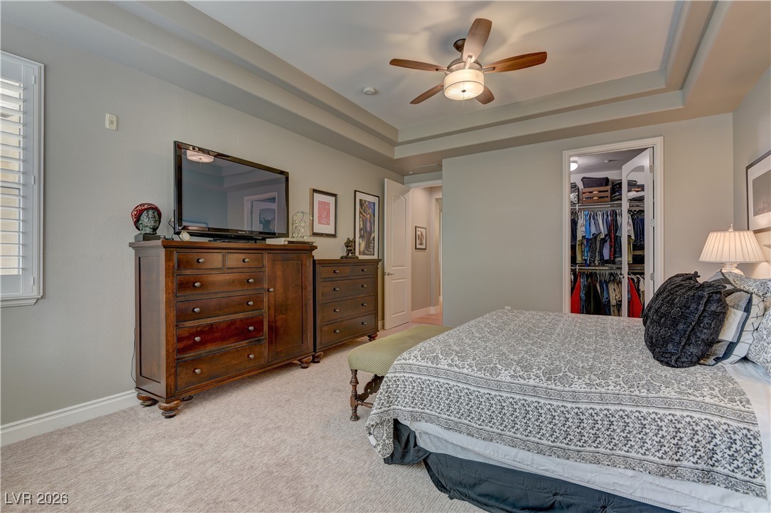 9208 Tesoras Drive 201