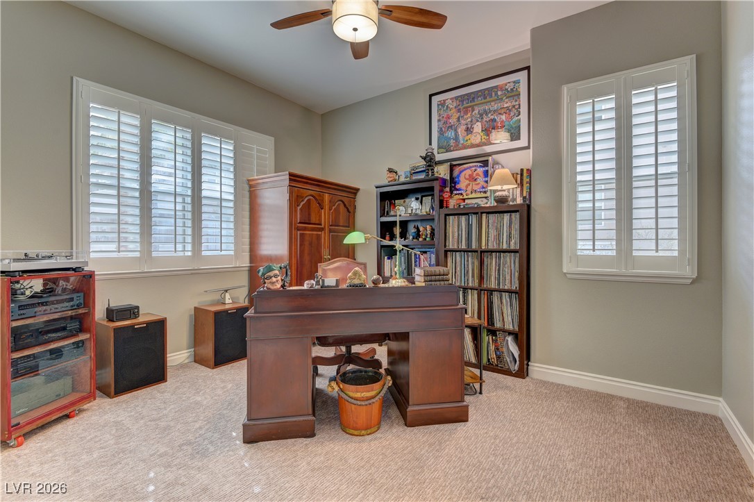 9208 Tesoras Drive 201