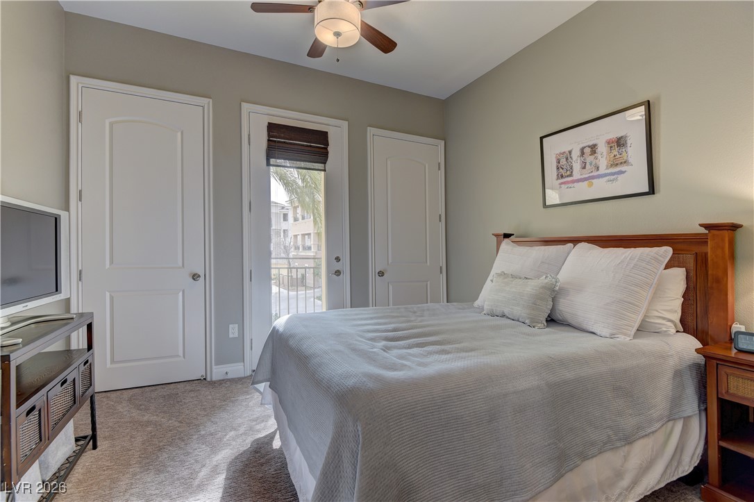 9208 Tesoras Drive 201