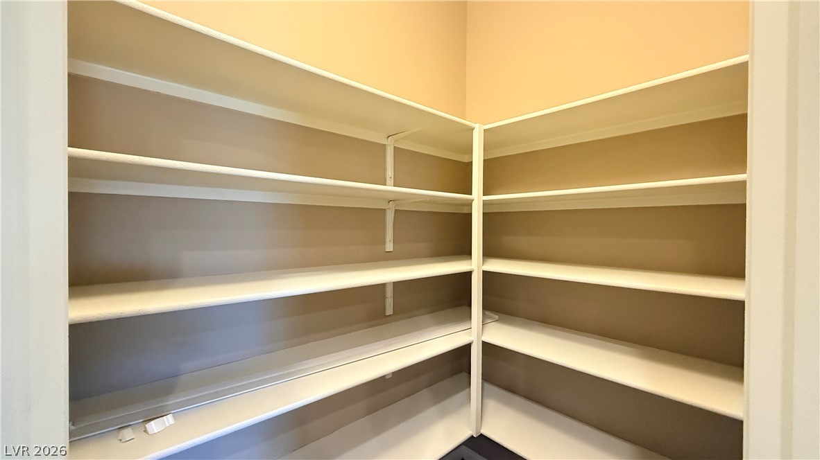 11311 Beta Ceti Street