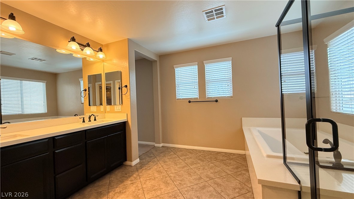 11311 Beta Ceti Street